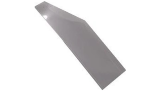 Плiвка кузова захисна (3V0807905B) 1