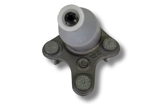 Шарова опора L (3C0407365B) 2