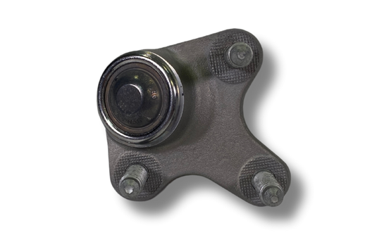 Шарова опора L (3C0407365B) 3