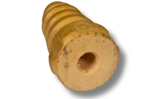 Буфер-обмежувач амортизатора (3C0511359) 4