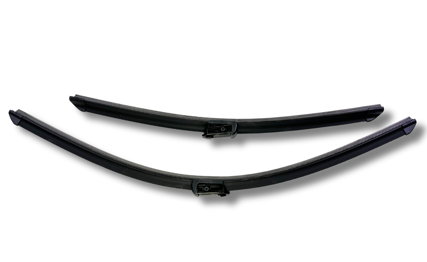 Щетка стеклоочистителя, к-т Superb III (3V1998001) 3