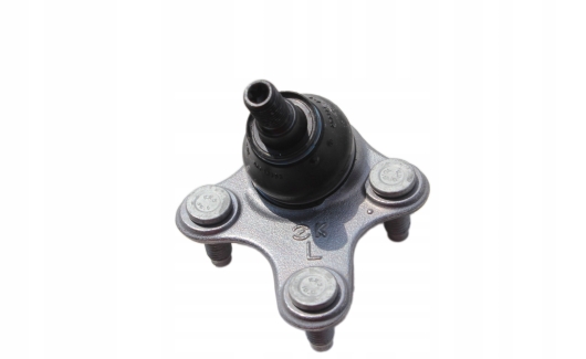 Опора кульова (5Q0407365A) 1