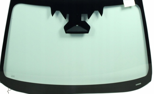 Скло лобове (5E3845011DNVB) 1