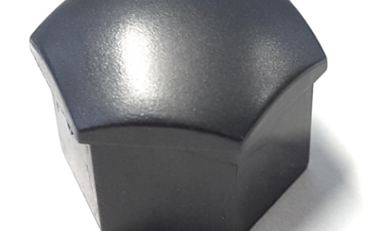 Колпачок колесных болтов (321601173BZ37) 1