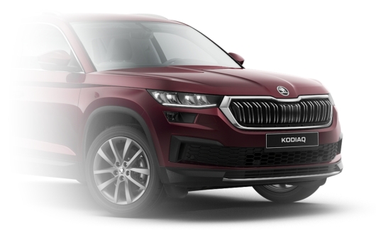 Олiвець для пiдфарбування кузова Rosso Brunello metallic (HFB380093) 2