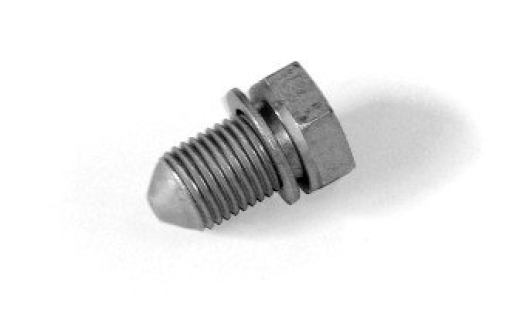 Пробка (N90813202) 1