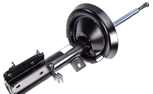 Амортизатор передній (5Q0413023GK) 1