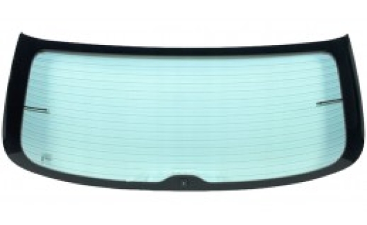 Скло заднє (657845049BNVB) 1