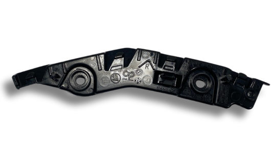 Кронштейн бампера (57A807184) 1