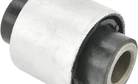 Сайлентблок подвески (5Q0505553A) 1