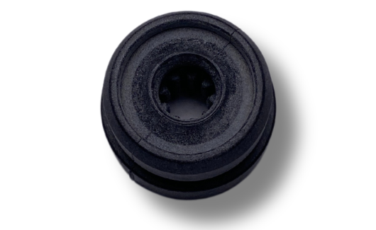 Комплект креплений (1T0998754) 4