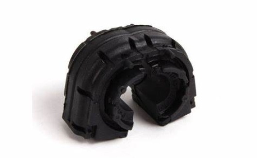 Втулка стабiлiзатора (1K0511327AR) 1