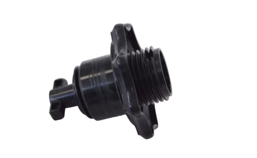 Фиксатор запасного колеса (3G0803899B) 1