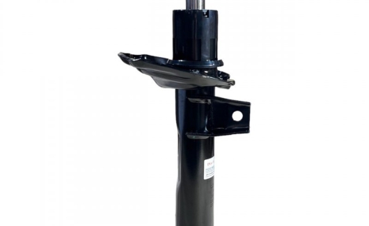 Амортизатор (5WA413031AJ) 1