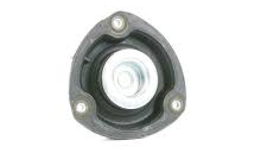 Опора амортизатора (5WA412331A) 1