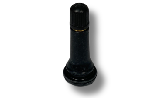 Клапан шины колеса (839601361) 1