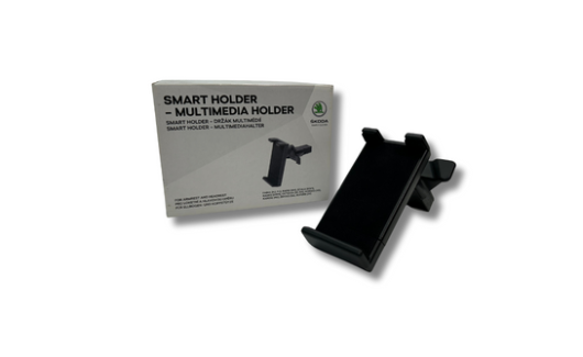 Тримач для планшета (3V0061129) 4