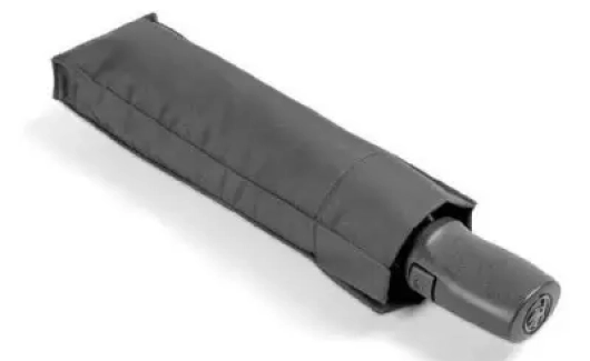 Зонтик (5JA8603539B9) 1