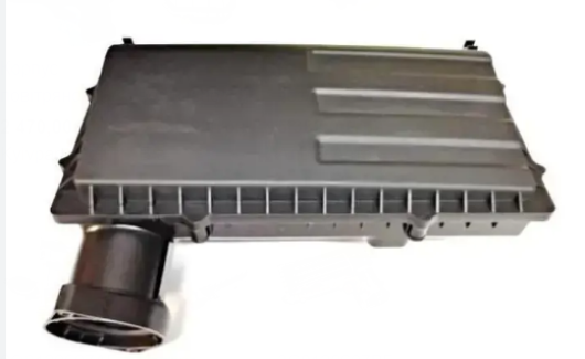 Фiльтр повiтряний двигуна (6C0129607L) 2