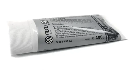 Масло пластичное (G052150A2) 1