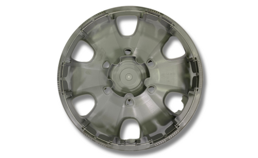 Колпак колеса (5J0601147HMHB) 1