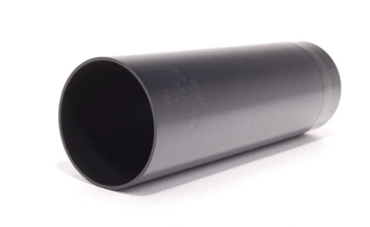 Пыльник амортизатора (3C0513425) 1