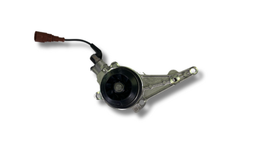 Насос водя (05L121011E) 1