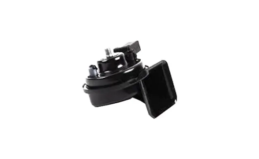 Сигнал звуковой (2Q0951223A) 1