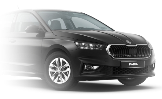 Карандаш для подкраски кузова black Magic metallic (HFB380034) 2