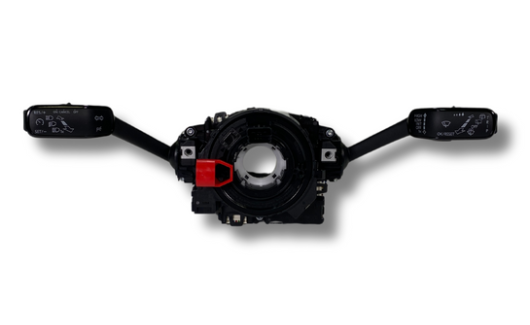 Переключатель рычажный (5Q1953507SIGI) 1