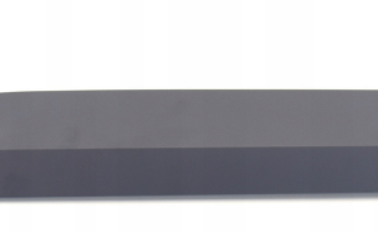 Накладка захисна бокової панелi (3V0854950EGRU) 1