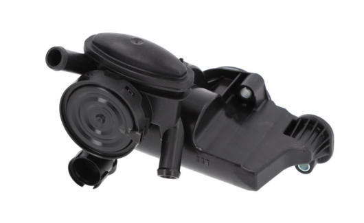 Сепаратор оливний (036103464AK) 2