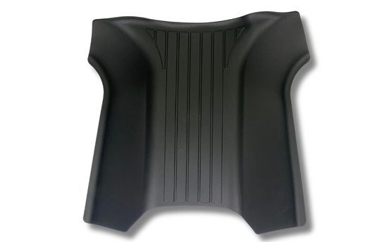 Коврик дополнительный (565061580) 2