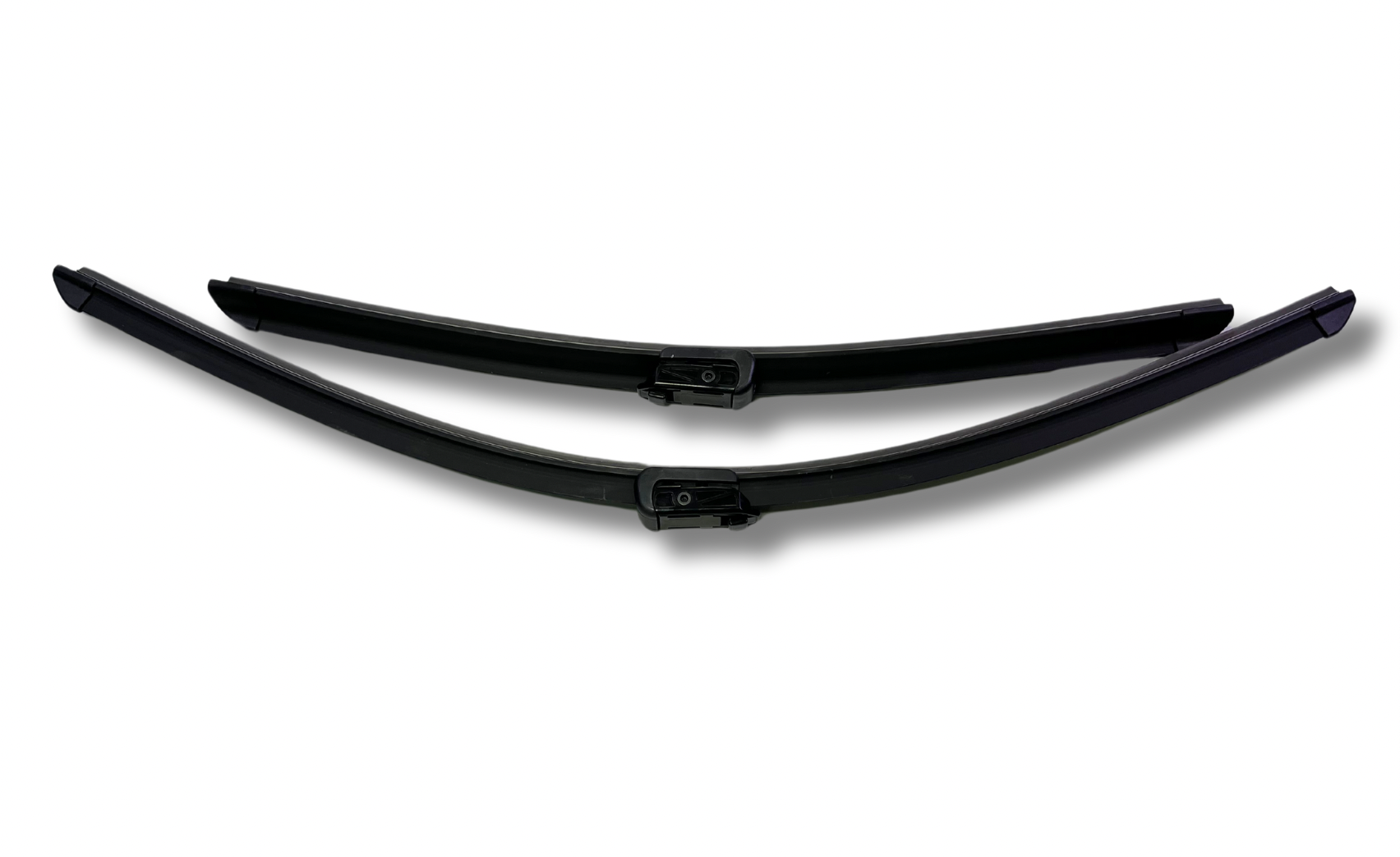 Комплект щеток стеклоочистителя для Škoda Kodiaq (566998001) 3