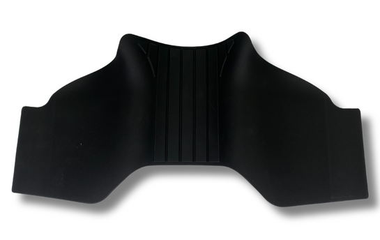 Килимок додатковий для Karoq (57A061580) 2