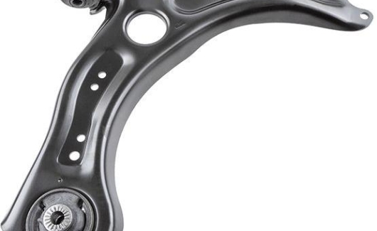 Рычаг подвески (2Q0407152E) 1