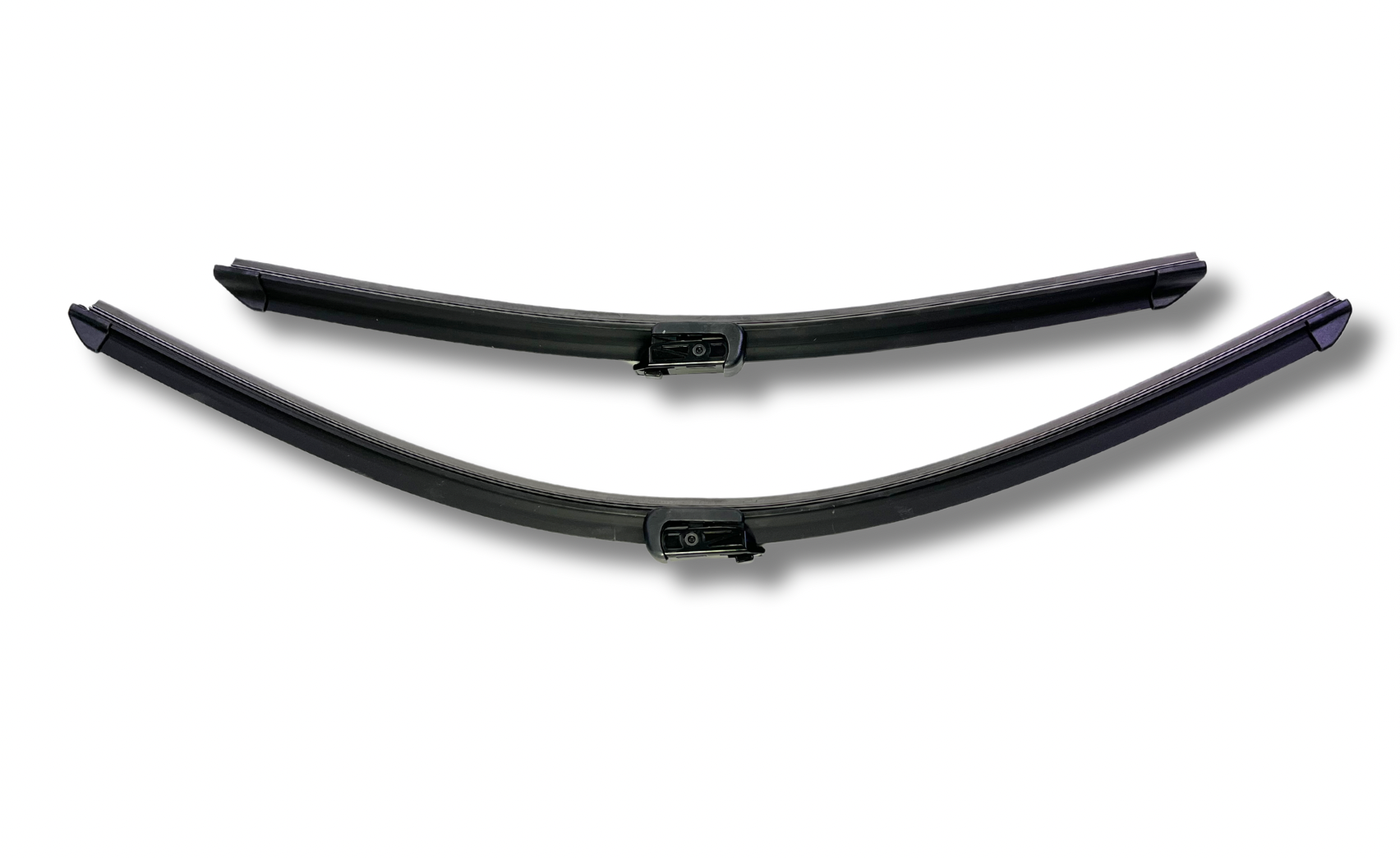 Щетка стеклоочистителя, к-т Octavia А8 (5E4998001) 3