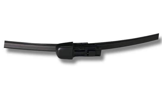 Щiтка склоочисника задня для ліфтбека Octavia А7 (5E5955425) 5