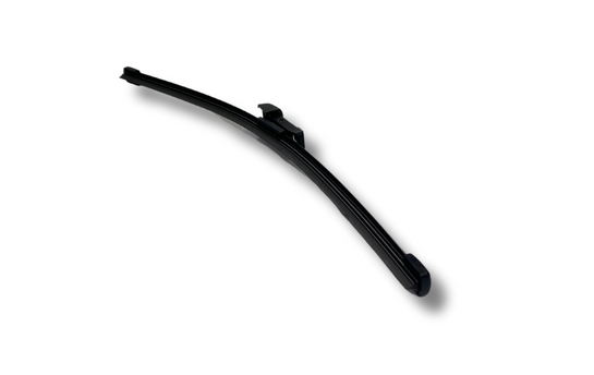 Задня щітка склоочисника для Octavia А8 Combi (5E7955425) 2