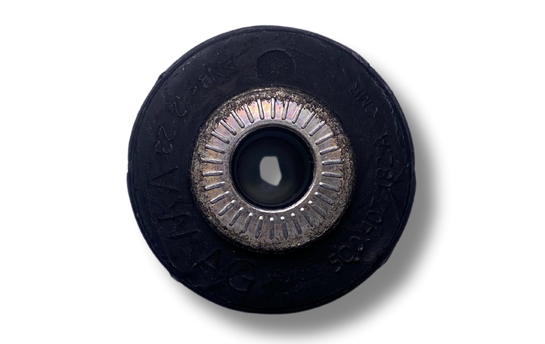 Сайлентблок пiдвiски (5Q0407182A) 3