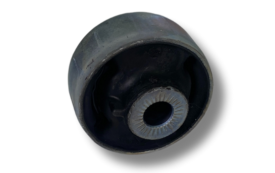 Сайлентблок подвески (5Q0407183L) 2