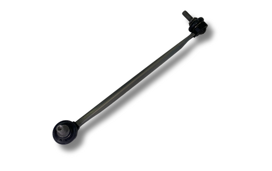 Тяга стабiлiзатора (5Q0411315C) 1