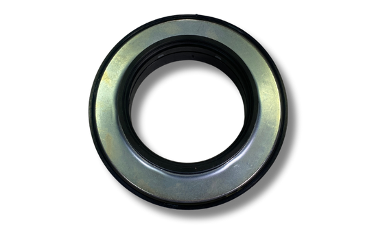 Подшипник опоры амортизатора шарик (5Q0412249E) 2