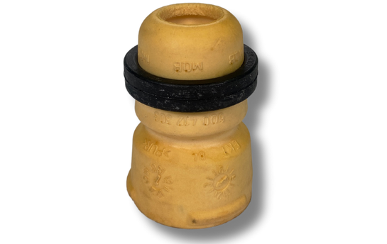 Буфер-ограничитель амортизатора (5Q0412303) 1