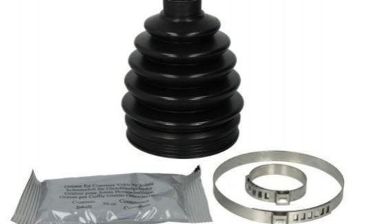 Ремкомплект ШРКШ (1K0498203B) 1