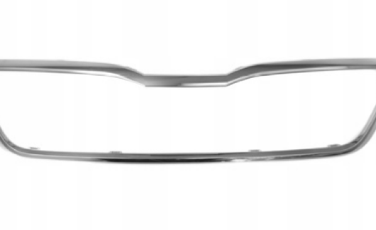 Накладка декоративна (6VA8537612ZZ) 1