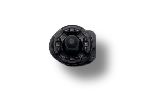 Датчик температури (8Z0820535B) 2