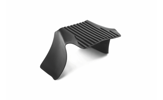 Килимок додатковий Fabia III (6V0061580) 1