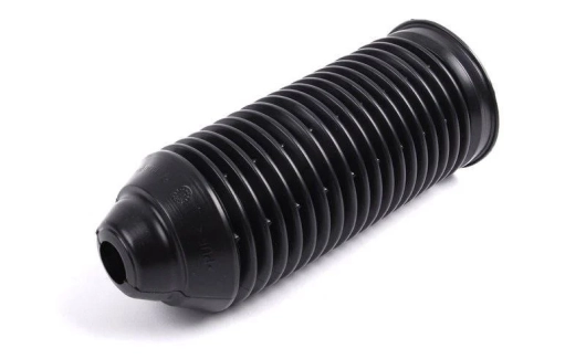 Пильник амортизатора (357413175A) 1