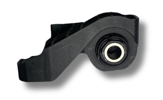 Кронштейн фары (6V0998226D) 3